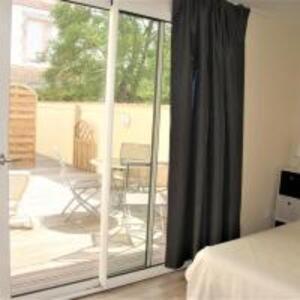 La Caravelle Apartment Chatelaillon-Plage Luaran gambar